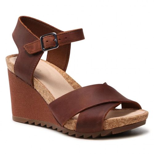Sandales Clarks Flex Sun 261504