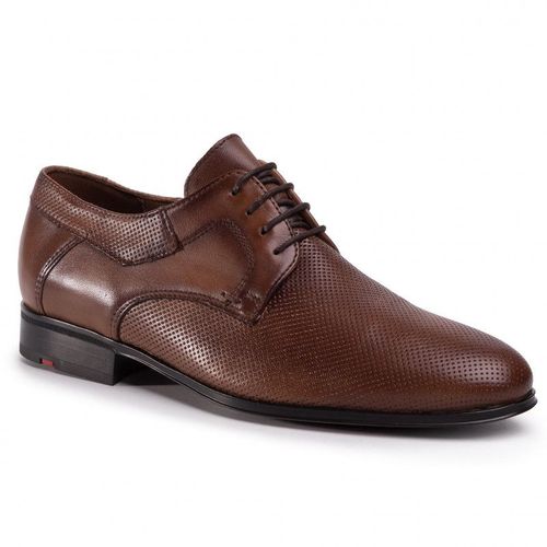 Derbies Lloyd  Levin 10-153-13 - Marron - 40