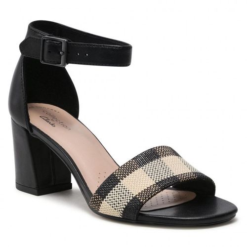 Sandales Clarks Jocelynne Cam