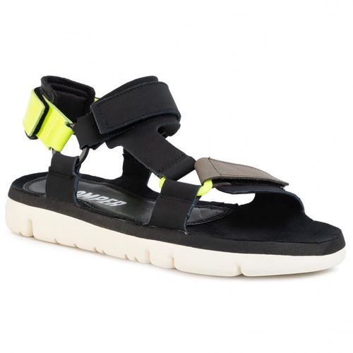 Sandales Camper Oruga Sandal K100416-008