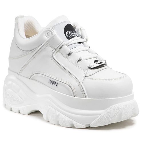 Baskets Buffalo London  Bn1533230 - Blanc - 36