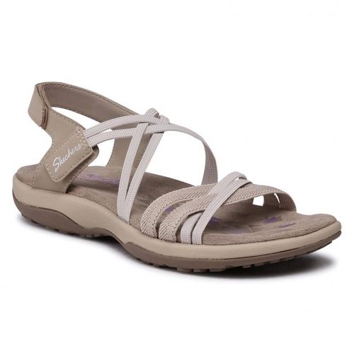 Baskets Skechers Takes Two 163112/tpe
