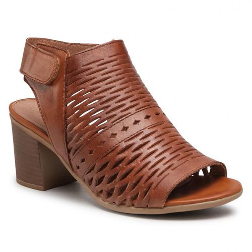 Sandales Remonte D2170s24 Marron
