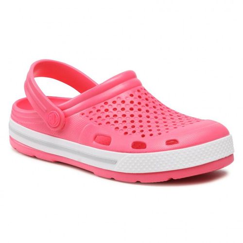 Mules Coqui Lindo 6413 100 4246 Rose