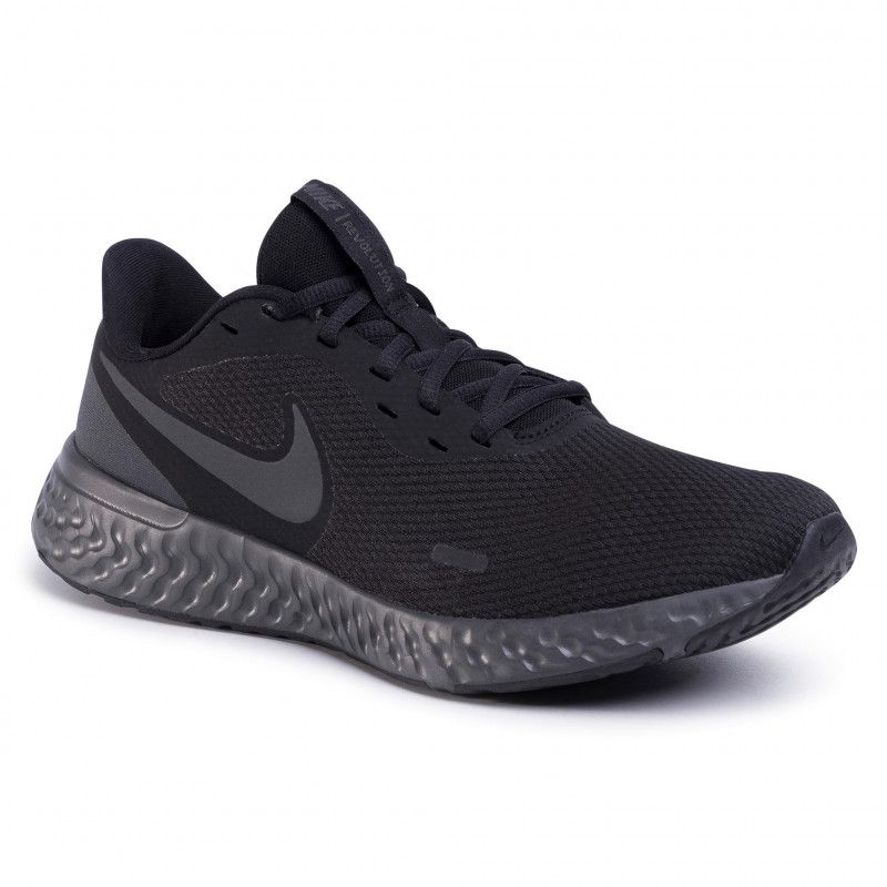 basket nike payer en 4 fois