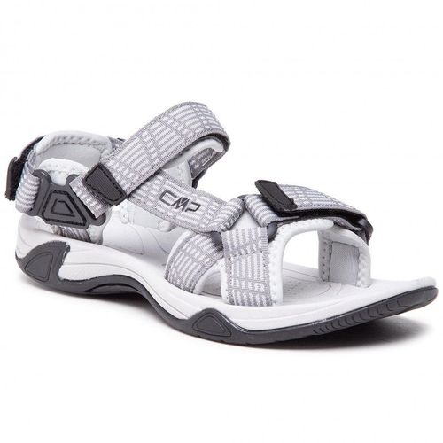 Sandales Cmp Hamal Wmn Hiking Sandal 38q9956