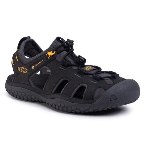 Sandales Keen Solar Sandal 1022246
