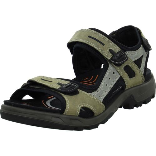 Sandales Ecco Offroad