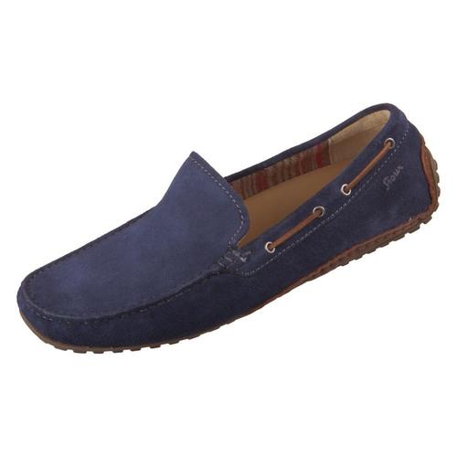 Mocassins Sioux Callimo