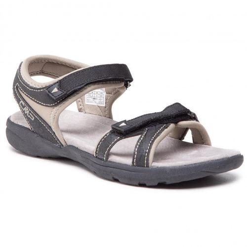 Sandales Cmp Adib Wmn Hiking Sandal 39q9536