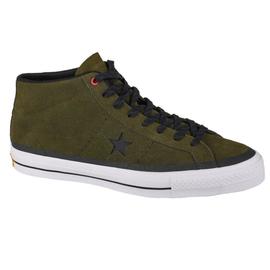 Converse one star clearance haute