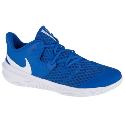 Baskets Basses Nike Zoom Hyperspeed Court