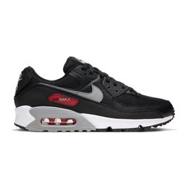 air max homme pas cher air max homme pas cher