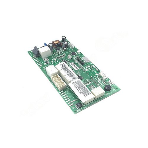 CARTE DE PUISSANCE PROGRAMMÉE POUR FOUR SMEG - 691652341