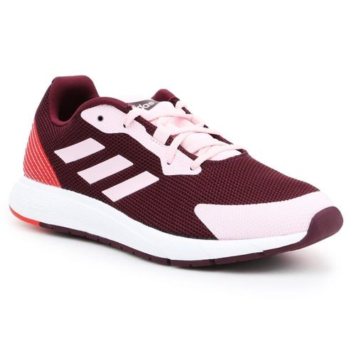 Baskets Basses Adidas Verum - 39 1/3