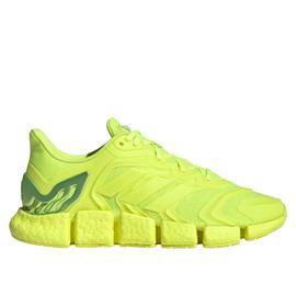 adidas climacool pas cher