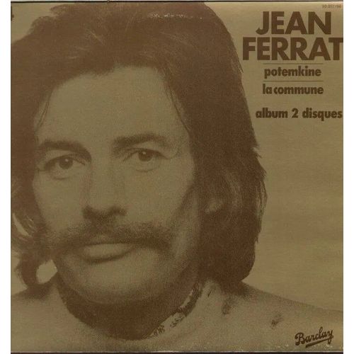 Album 2 Disques N° 4