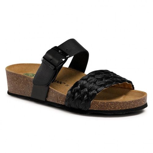 Mules Dr. Brinkmann  700065 - Noir - 36