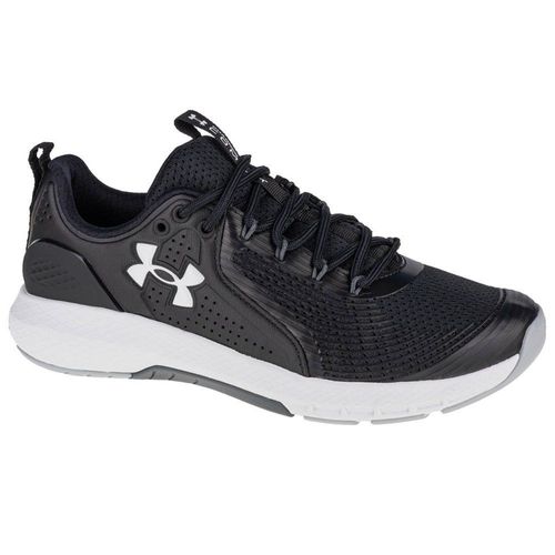 Baskets Basses Under Armour Charged Commit Tr 3