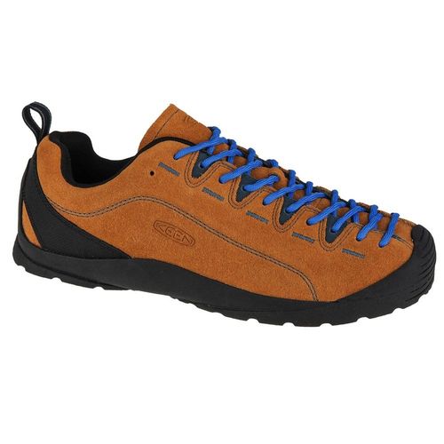 Baskets Basses Keen Jasper