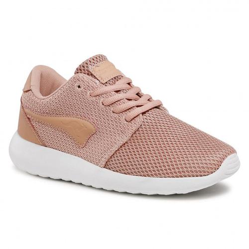 Baskets Kangaroos Mumpy 39083 000 6058 Rose