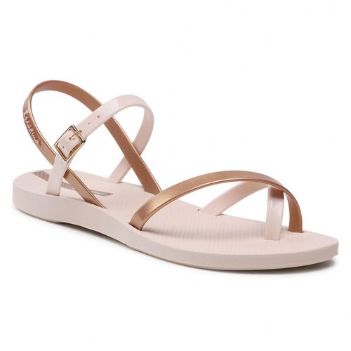 Sandales Ipanema  Fashion Sand Viii Fem 82842 -  - 37