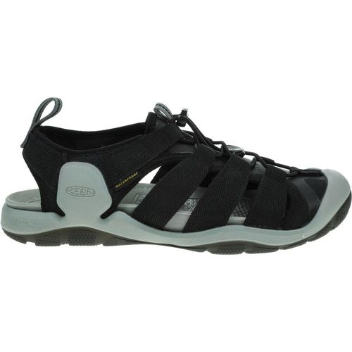 Sandales Keen Clearwater Ii Cnx