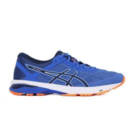 asics gt 1000 43