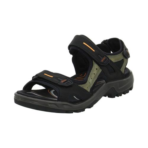 Sandales Ecco Offroad Trekking