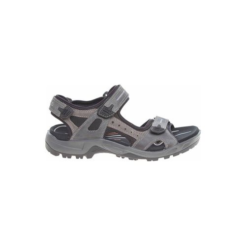 Sandales Ecco Offroad Marine