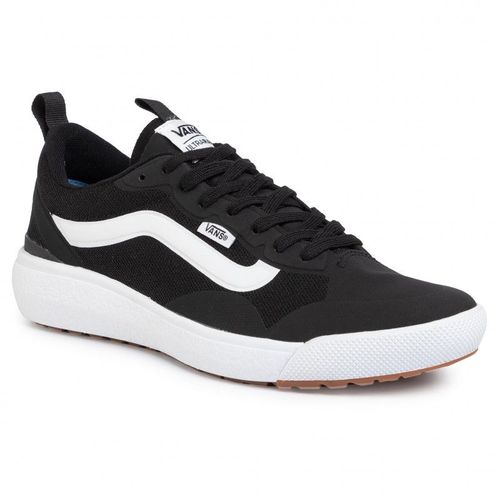 Vans Ultrarange