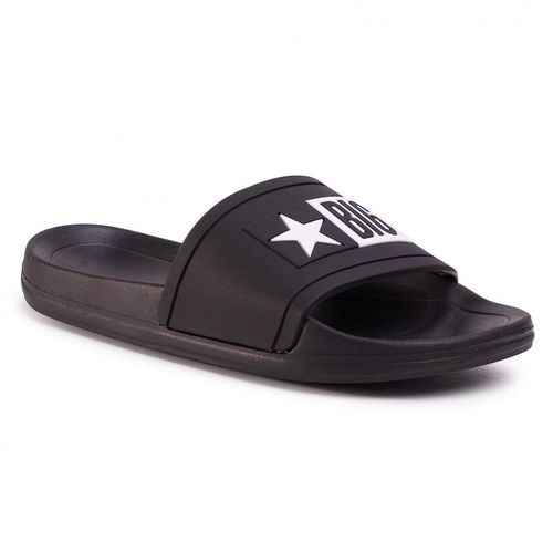 Mules Big Star Dd174699 906