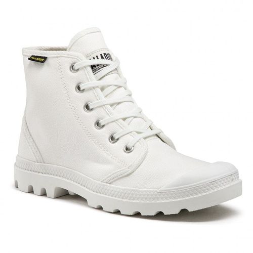 Bottes Palladium Pampa Hi Originale 75349-116-m