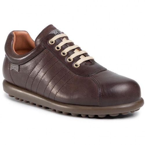 Camper Pelotas Ariel 16002-282 Marron