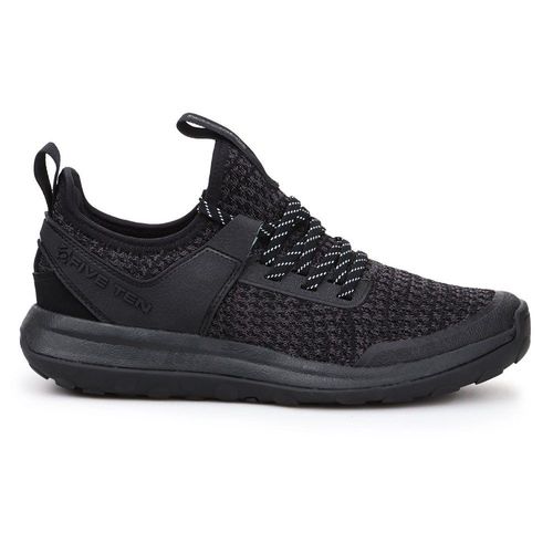 Baskets Basses Five Ten Access Knit