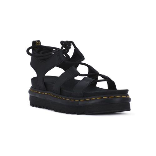 Sandales Dr Martens Nartilla