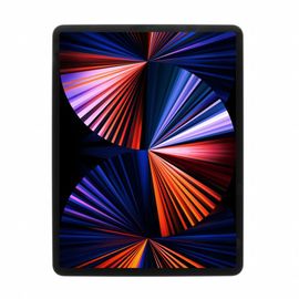 Apple iPad Pro 12,9" WiFi 2021 128Go gris sidéral