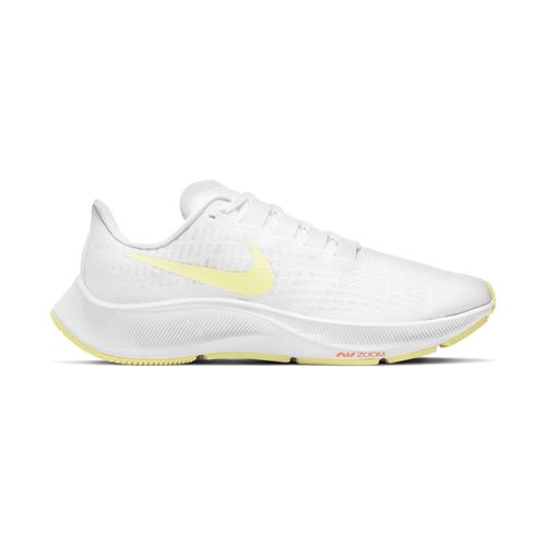 Baskets Basses Nike Air Zoom Pegasus 37