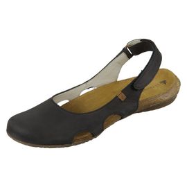 chaussures femme el naturalista