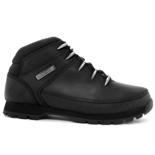 Haute Cheville Timberland Euro Sprint Mid Hiker - 43 1/2