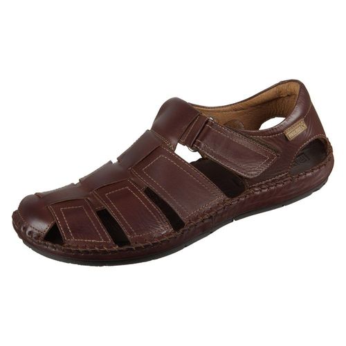 Sandales Pikolinos Tarifa Marron