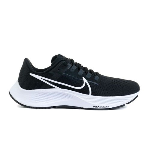 Baskets Basses Nike Wmns Air Zoom Pegasus 38