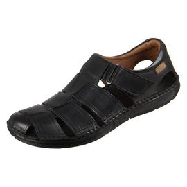 Sandales pikolinos homme new arrivals