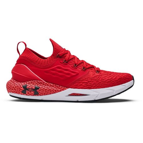 Baskets Basses Under Armour Hovr Phantom 2