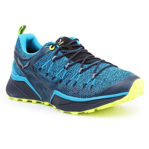 Baskets Basses Salewa Ms Dropline