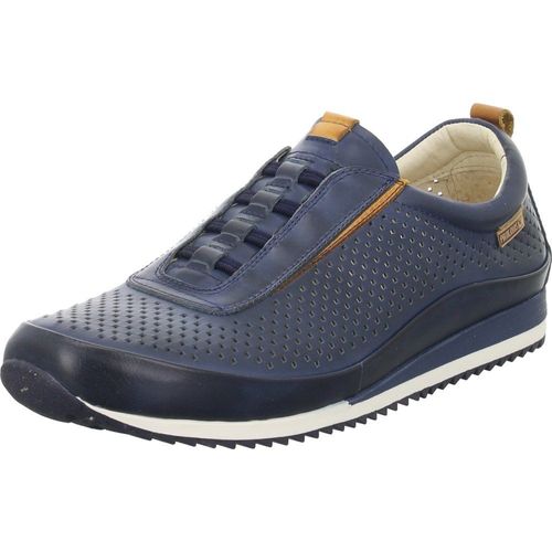Baskets Basses Pikolinos Liverpool - 41