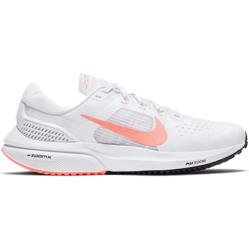 Baskets Basses Nike Air Zoom Vomero 15