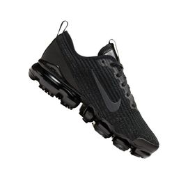 air vapormax enfant Vapormax Enfant à prix bas - Neuf et occasion | Rakuten
