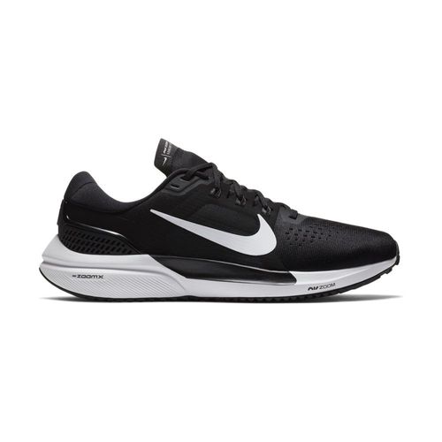 Baskets Basses Nike Air Zoom Vomero 15