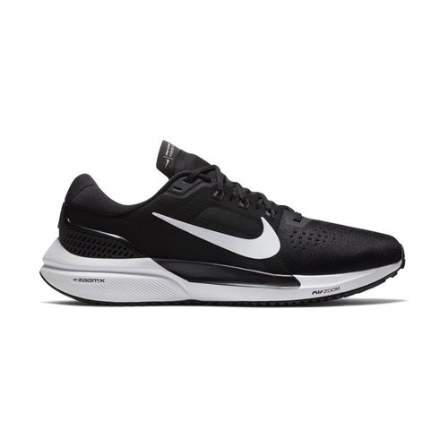 Baskets Basses Nike Air Zoom Vomero 15
